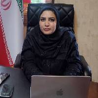 ریحانه محمدحسینی